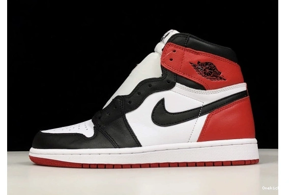 Toe Black 555088-125 Jordan NewStyle 270 Air 555088-125 1 0618